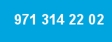 971 314 22 02 971 314 22 02